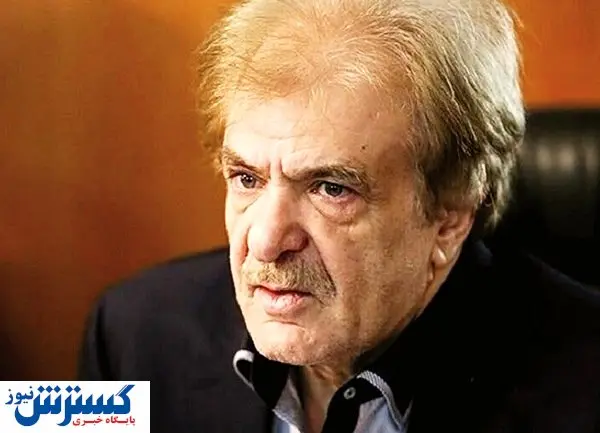 وضعیت قیمت مسکن در سال جدید