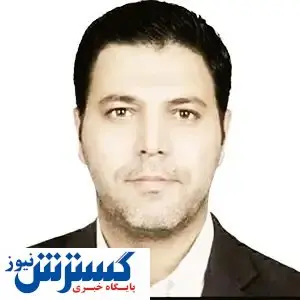 اجرای درست قوانین شاه‌کلید حل مشکلات