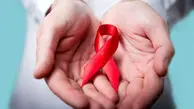 ۵۴ درصد مبتلایان به ایدز از این طریق آلوده شده اند