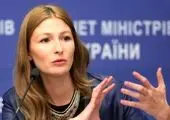 وزارت دفاع روسیه: ۵۰۰ اوکراینی کشته شدند