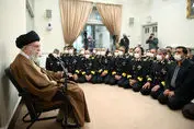 نیروی دریایی ارتش؛ ظرفیت بزرگ نظام و کشور