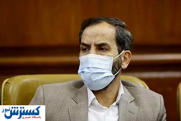 تشدید نگرانیها برای افزایش قیمت بنزین