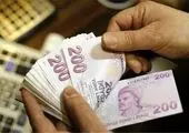 صرافی‌ های غیربانکی مجاز به خرید ارز از بانک‌ ها شدند