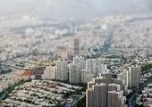 آپارتمان‌های نقلی را در تهران چند بخریم؟+ جدول آخرین قیمت‌ها 