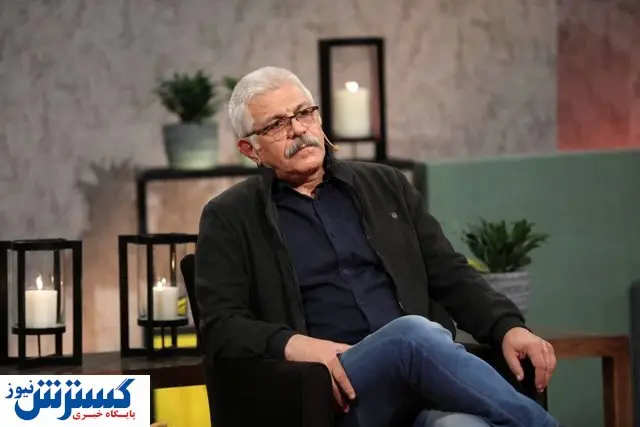 قرارداد «بیت کوینی» را رد خواهم کرد!
