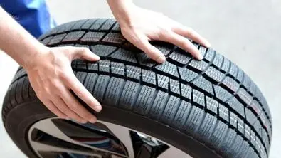 دستور گرانی لاستیک خودرو صادر شد