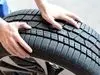 بهترین لاستیک برای هر خودرو  | مقایسه برندهای ایرانی