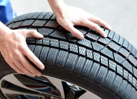 بهترین لاستیک برای هر خودرو  | مقایسه برندهای ایرانی