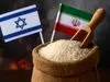 دولت برای این افراد شمشیر را از رو بست