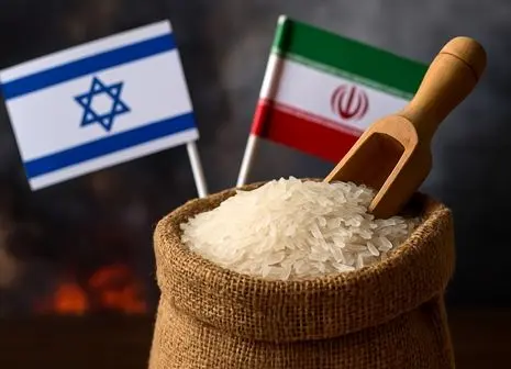 دولت برای این افراد شمشیر را از رو بست