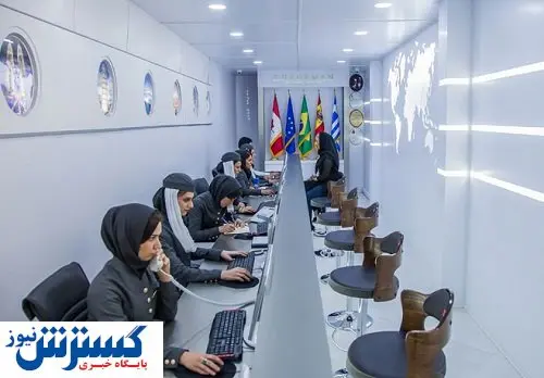 آخرین تصمیم درباره قیمت بلیت هواپیما