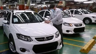 ثبت نام سایپا برای ۳ محصول پرطرفدار | شرط نام نویسی اعلام شد