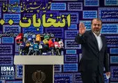 اختصاص سه مناظره زنده سه ساعته انتخاباتی + فیلم