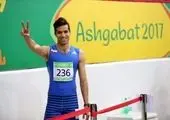  فرار بزرگ چین در جدول المپیک/ ایران در رده چهلم