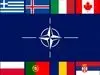 ترامپ شرط تحریم روسیه را اعلام کرد