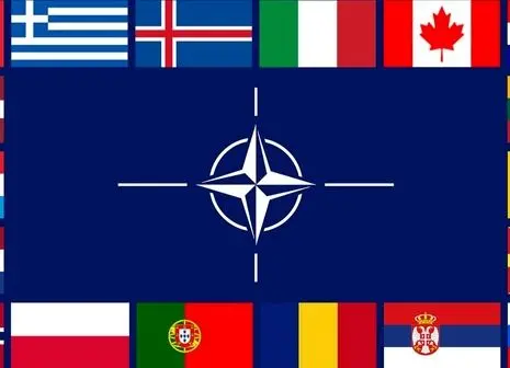 ترامپ شرط تحریم روسیه را اعلام کرد
