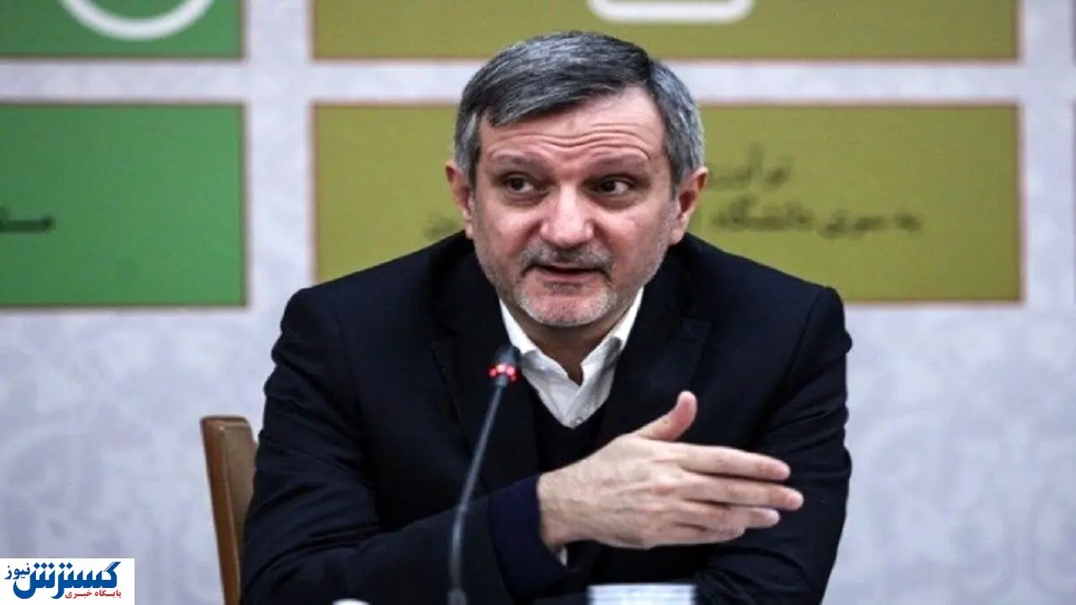 کدام دانشگاه ها آموزش حضوری خواهند داشت؟