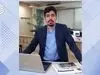 ابهامات فعلی بورس + فیلم