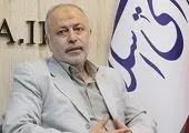 خبر خوش نماینده مجلس درباره اجرایی شدن رتبه بندی معلمان
