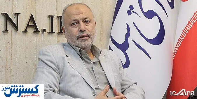 کمبود نهادههای دامی صدای نماینده مجلس را درآورد