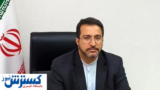 اختصاص هزار تراکتور در دهه فجر