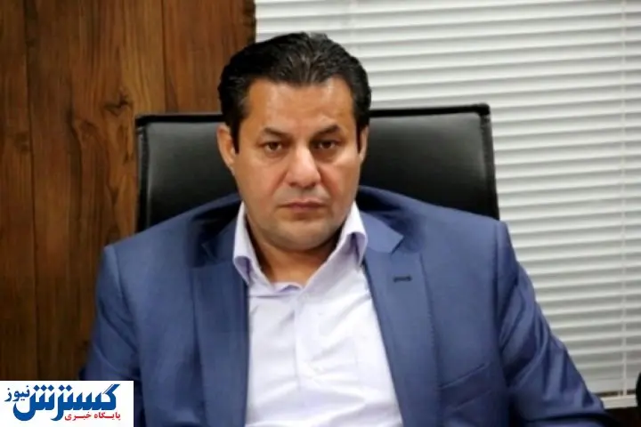 قیمت گوشت در بازار نزولی شد + جزئیات