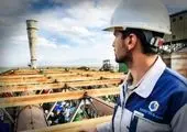 آخرین خبر از صادرات گاز ایران