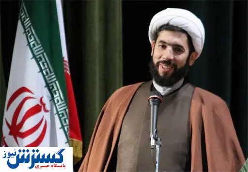 فوری/ خبر مهم درباره طرح جدید سربازی