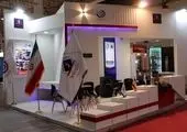 باشگاه برندسازان صنعت ساختمان ایران راه اندازی شد