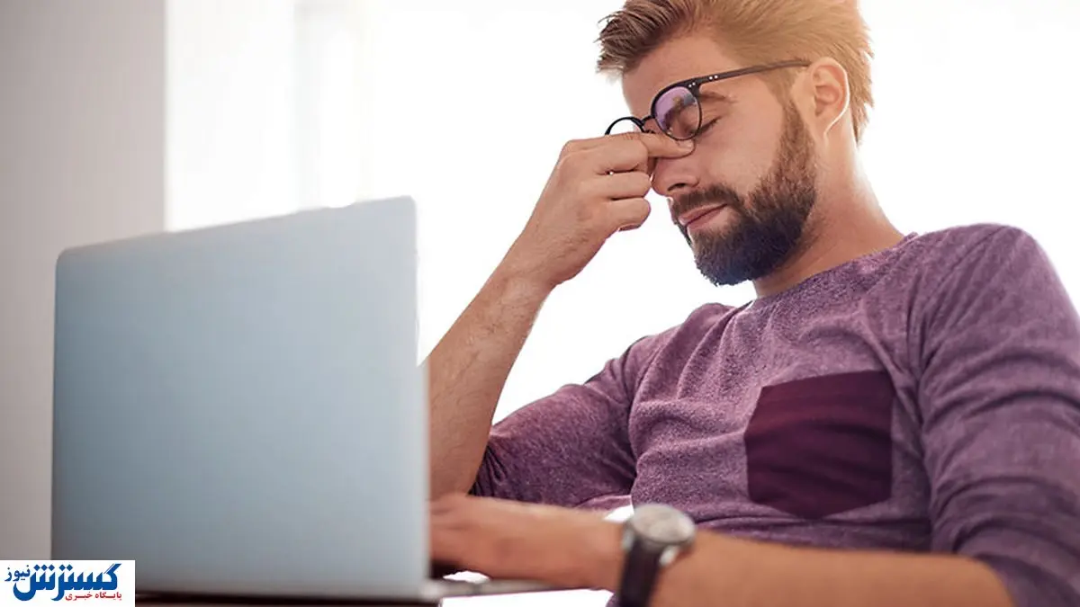 این ۱۸ روش اعصاب شما را آرام میکند