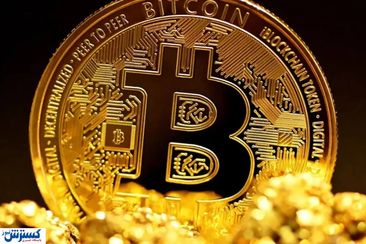 پیشنهاد جذاب بازار ارز دیجیتال برای کاربران | منتظر رکورد تاریخی این  رمز ارز باشید