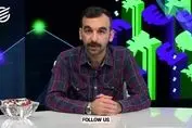 جو‌ خبری در بازار ارز و سکه داغ شد / کاهش قیمت دلار