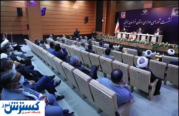 سرمایه گذاری شرکت های بزرگ مانند شستا و ایمیدرو