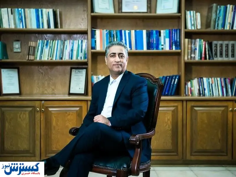 رونق بازار مسکن با وام‌ ۴۵۰ میلیونی