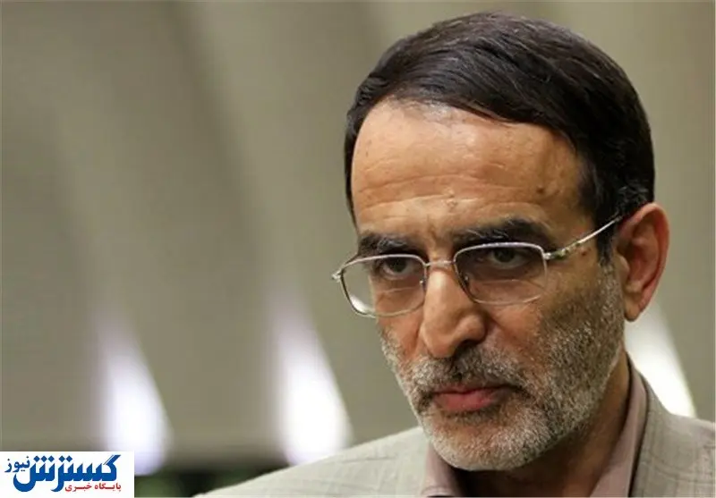 درخواست ۲۲۰ نماینده مجلس از آیت الله رییسی برای شرکت در انتخابات