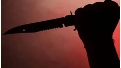 قتل فجیع مجری تلویزیون در اتاق خوابش | قاتل بی‌رحم سرش را هم جدا کرد