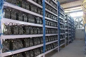 دزد بزرگ برق کشور شناسایی شد