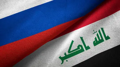 عراق وارد عصر هسته‌ای شد
