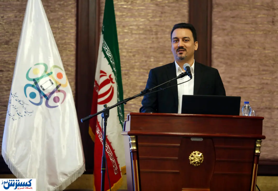 ممنوعیت واردات گوشیهای بالای ۶۰۰ دلار