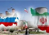  سایه سنگین رگولاتوری بر سر فین تک‌ها در ایران / برجام این فناوری را احیا می کند