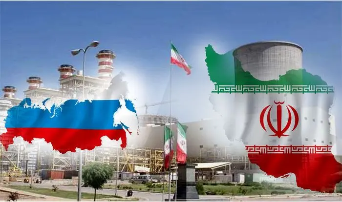 نقشه تازه ایران و روسیه برای بانکداری و فناوری دنیا 