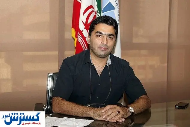 قیمت آب معدنی هم باورنکردنی شد!
