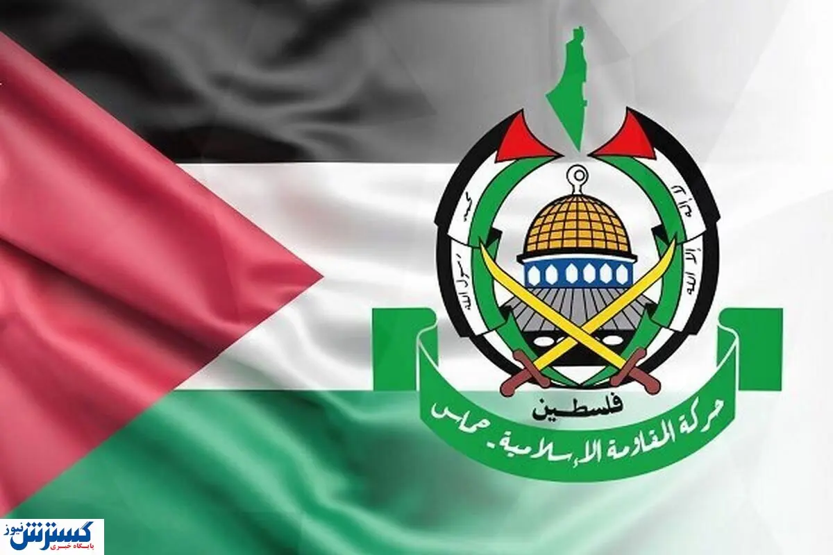 واکنش رسمی حزب الله به شایعه آتش بس | لبنان تسلیم نمی شود!
