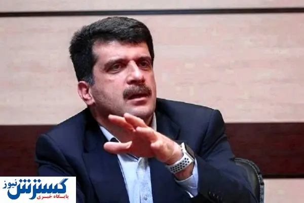 علت کاهش کاهش تولید آنتی بیوتیک کودکان