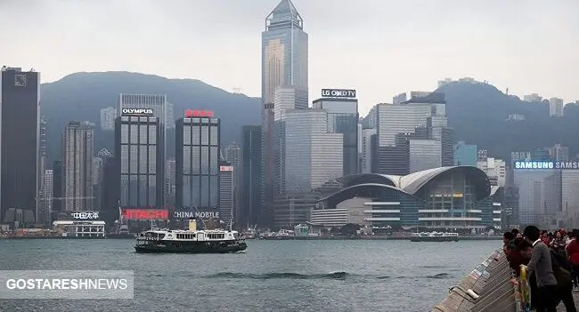 دولت هنگ کنگ به شهروندان چقدر یارانه می‌دهد
