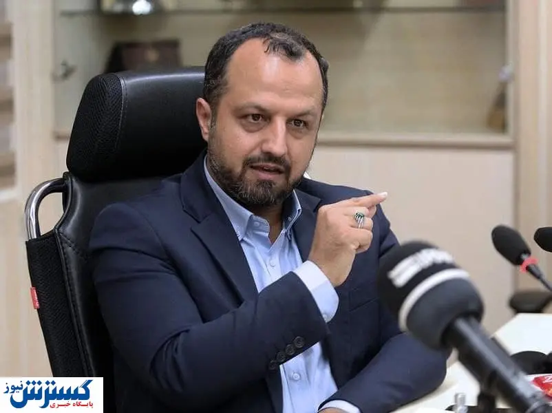 ماموریت ویژه بانک مسکن در هشتاد و سه سالگی