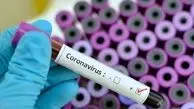 آزمایش واکسن اسپری بینیِ کرونا در چین