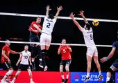 آلکنو چه تغییراتی در والیبال ایران به وجود آورده؟