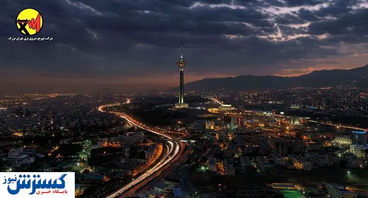 بحران برق در راه است!