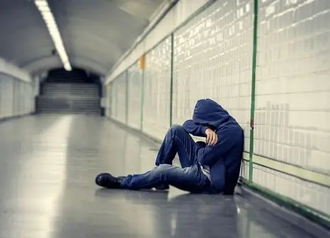 اطلاعیه بانک مرکزی درباره دریافت وام ۱۵۰ میلیونی